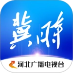 冀时手机版