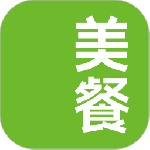 美餐直装版