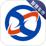 信车安卓官方版