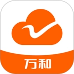 万和智能