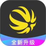 外研通最新免费版