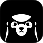 店小蜜通用版