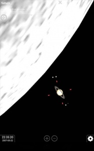 stellariummobile安卓官方版图3