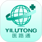 医学微课堂