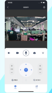 睿博士监控免费原版图2