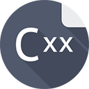 Cxxdroid正版