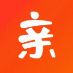 亲邻开门手机最新版