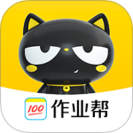 喵喵机正版