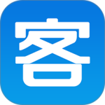 客户无忧通用版
