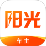 阳光车主手机正版