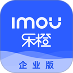 乐橙含光官方版
