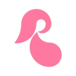 孕e家