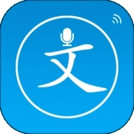 声宝文字转语音官方最新版