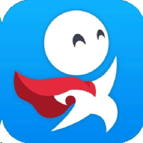 导学号原版