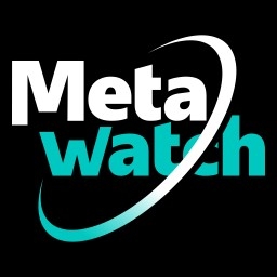 Metawatch通用版