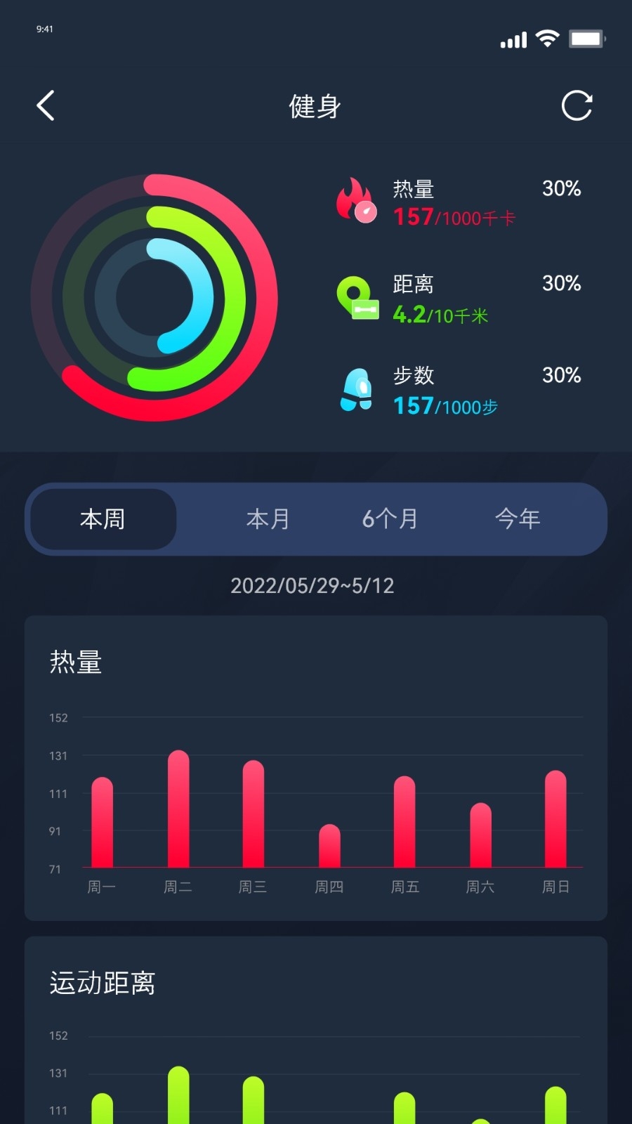 Metawatch通用版图2