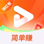 悠闲乐刷安卓官方版