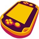 vita3k模拟器正版