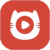 野猫视频通用版