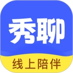 秀聊安卓版