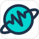 音觅星球手机最新版