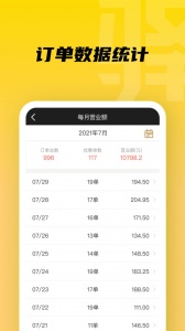 驿管家官方最新版图2