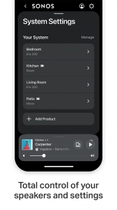 Sonos官方版图2