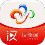 汉新闻官方版