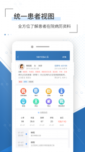 移睿云医生手机最新版图4