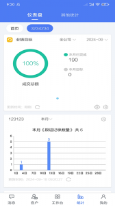 客户无忧通用版图2