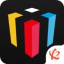 新物集原版
