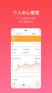 多客最新免费版图5