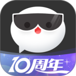 名人朋友圈手机免费版