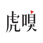 虎嗅安卓免费版