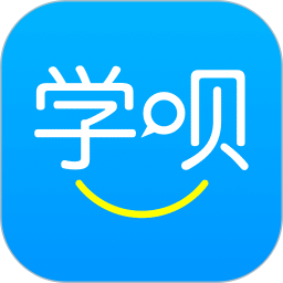 学呗课堂官方最新版