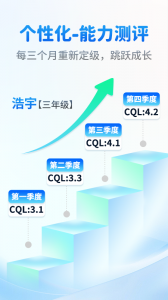 奇趣读书馆直装版图2