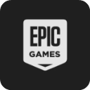 epic商城最新免费版