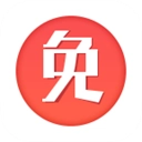 免商店直装版