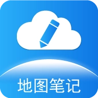 水经微图官方最新版