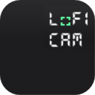 LoFiCam无广告版