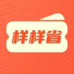 新蜂客手机正版