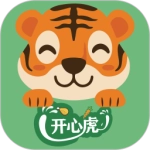 开心虎免费原版