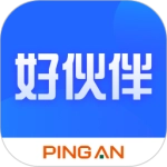 平安好伙伴手机版