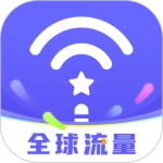 亿点连接直装版