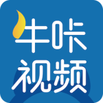 牛咔视频手机正版