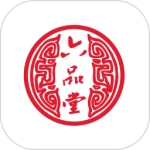 六品堂手机正版