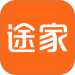 途家免费原版