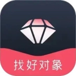MarryU相亲交友安卓免费版