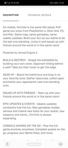 epic商城最新免费版图4