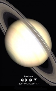 stellariummobile安卓官方版图2